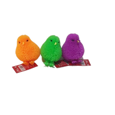 Svetleće pile i zec u1245 Kgt