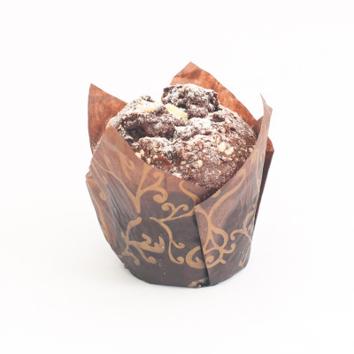 Maffin browniee 75 g Parisiene