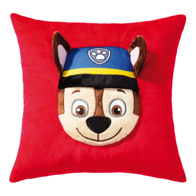 Plišani jastuk marschall Paw Patrol