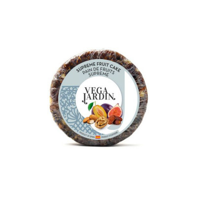 Mediteran miks sa orasima 200 g Vegajardin