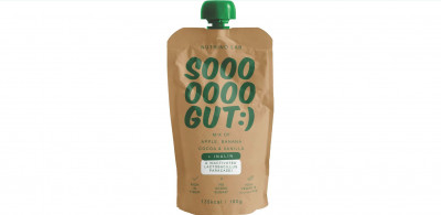 Nutrino lab So Gut pouch 180g