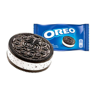 Oreo sandwich 110ml