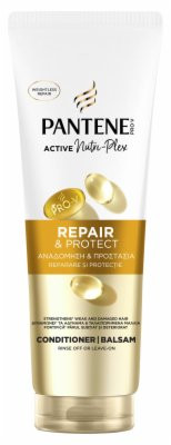 Pantene balzam Repair&Protect 275ml