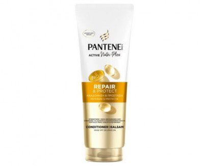 Pantene balzam Repair&Protect 275ml