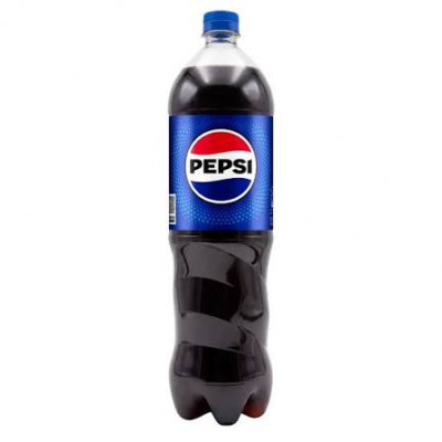 Pepsi Cola 1.5 l