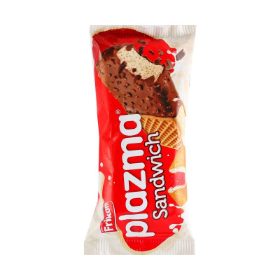 Plazma sandwich 129 ml Frikom