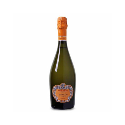 Prosecco doc extra dry Corte Antica 0.75l