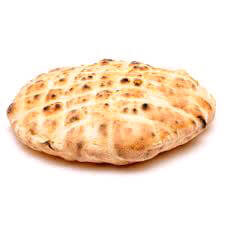 Somun sarajevski 160 g Don Don