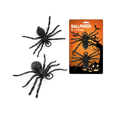 Set 2 mreže halloween