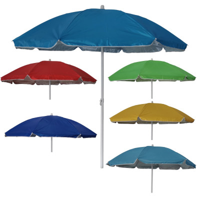 Suncobran Riccione 180cm Kasaviva