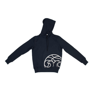 Duks KK Budućnost size M