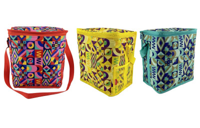 Termo torba 22 l Portland Kasaviva