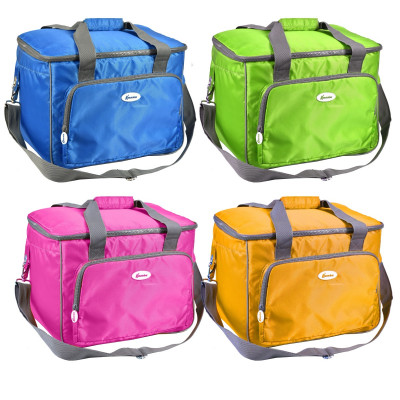 Termo torba 30 l sunshine Kasaviva