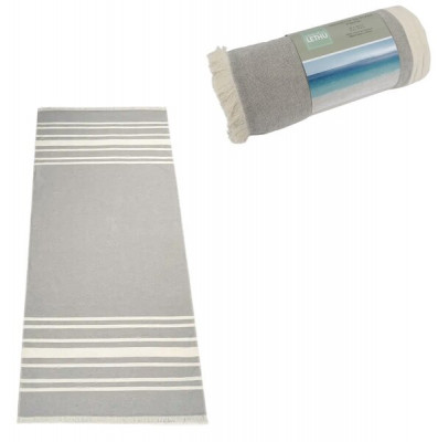 Peškir 80x180 Formatex