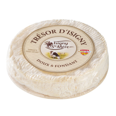 Sir Tresor 150g 7023 Isigny