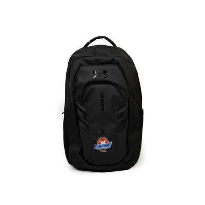 Ranac Hustle Pro Under Armor