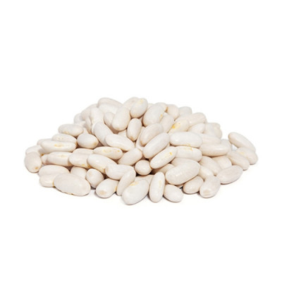 Pasulj bijeli Gradistanac