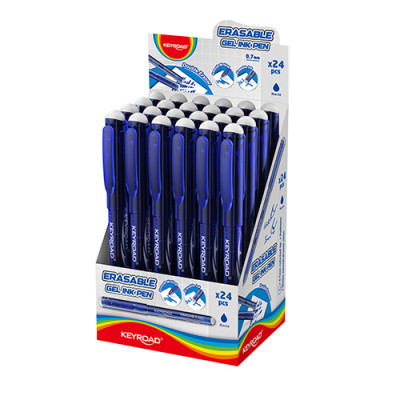 Piši/Briši Hemijska Olovka