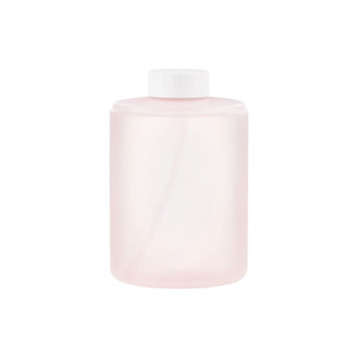 Xiaomi punjenje za sapun