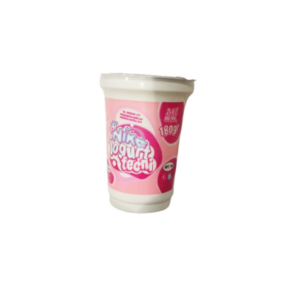 Jogurt casa 2.8% mm 180 g Nika