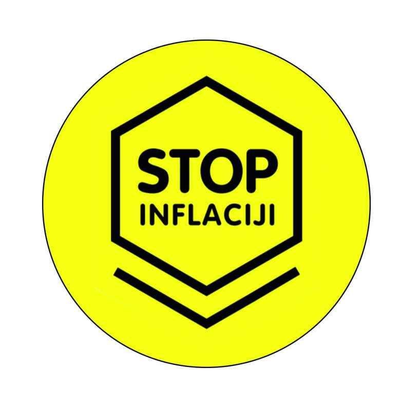 Stop inflaciji