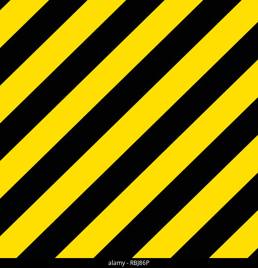 STOP INFLACIJI